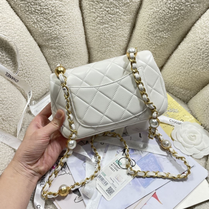 Ch**el cf series bags